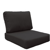 Better Homes And Gardens Replacement Cushions Wayfair